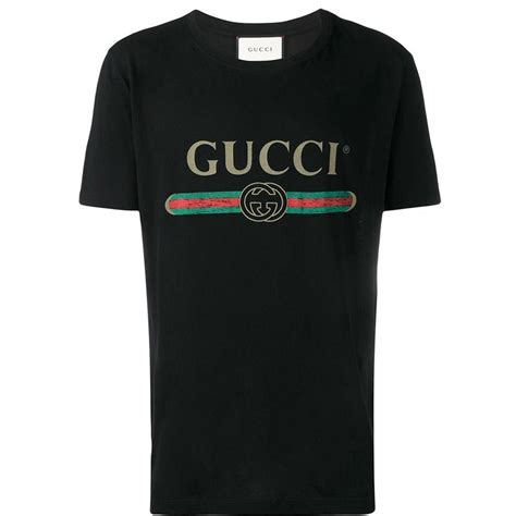 gucci st louis mo.